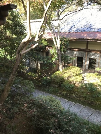 f0250403_19580146.jpg