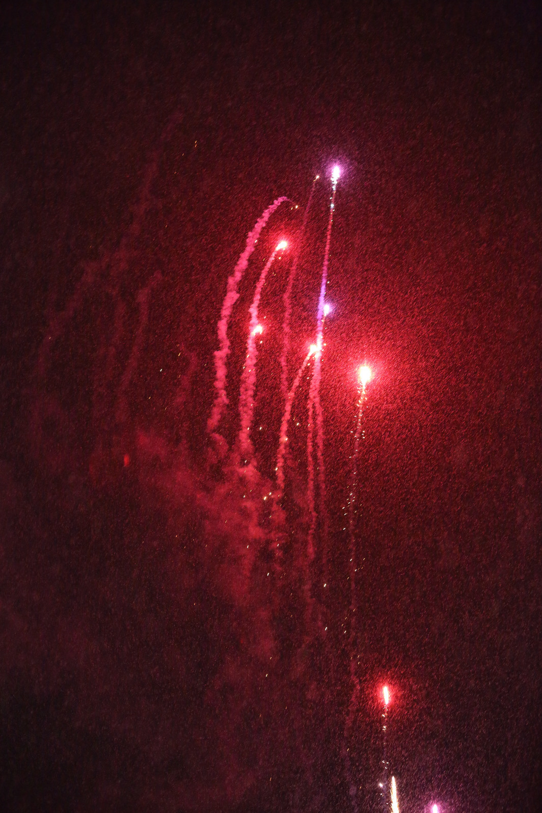 a0155104_00130382.jpg