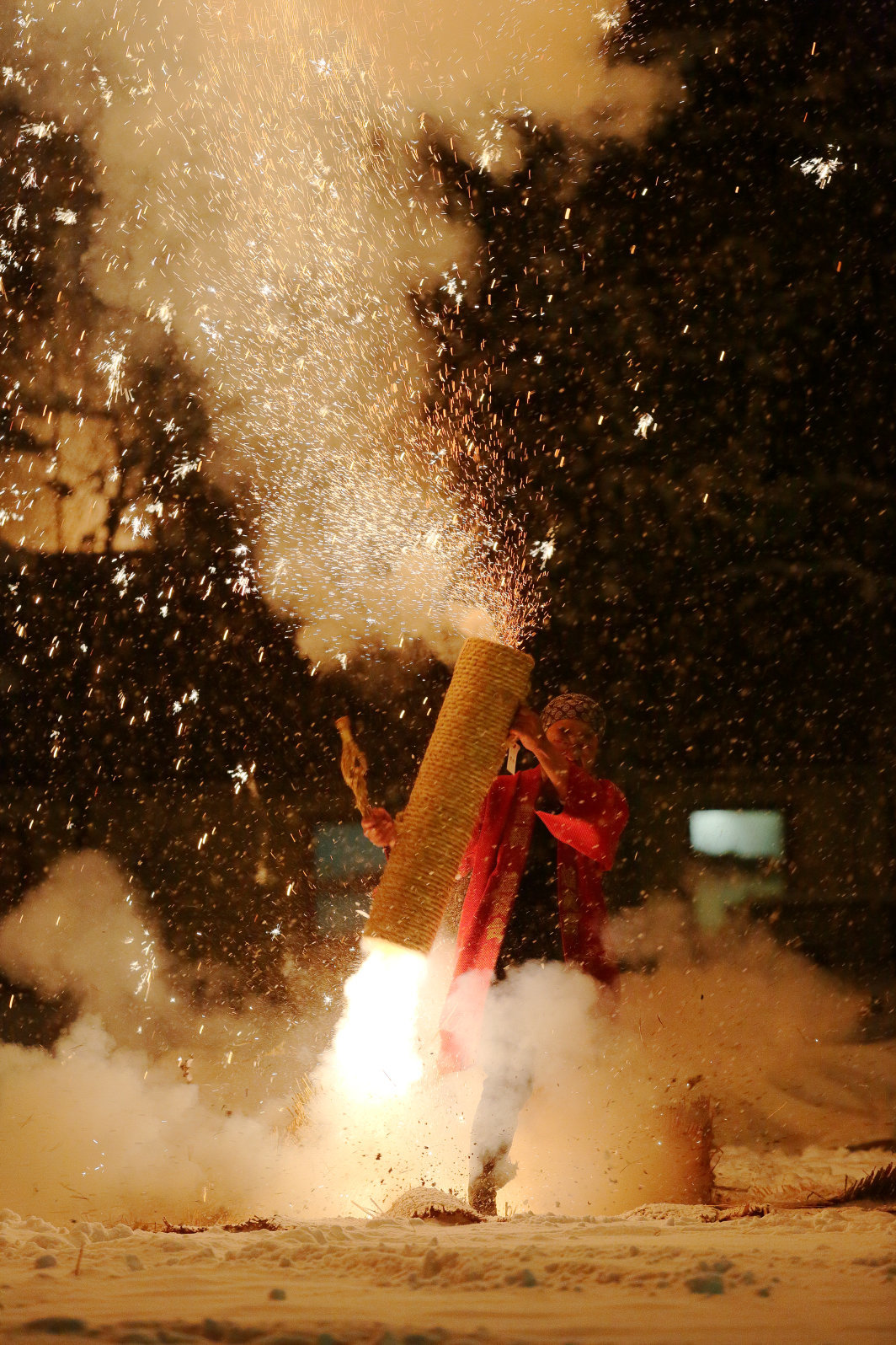 a0155104_00134089.jpg
