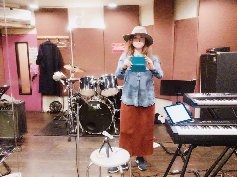 生き残り大作戦_a0088007_22530843.jpg