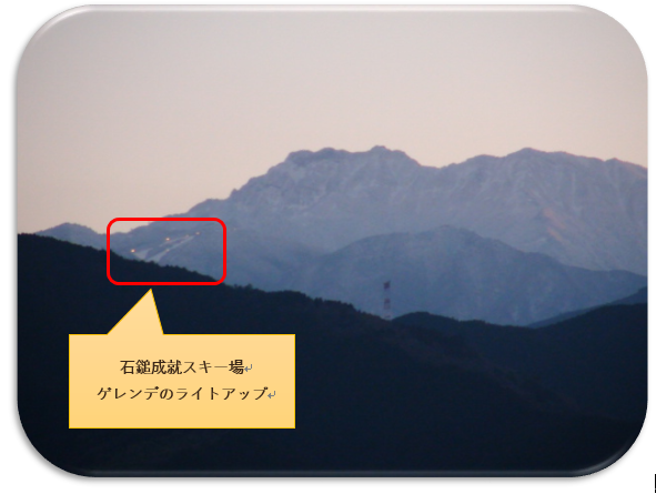 f0231709_20593032.png