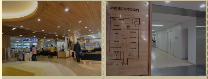 f0231709_21595095.png