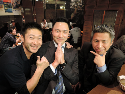 白子_f0157910_13141220.jpg