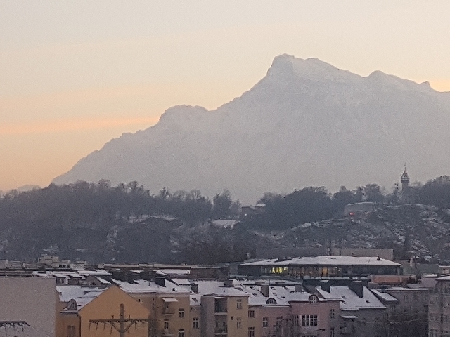 c0167813_18301869.jpg
