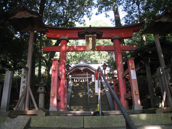 d0287413_19455810.jpg