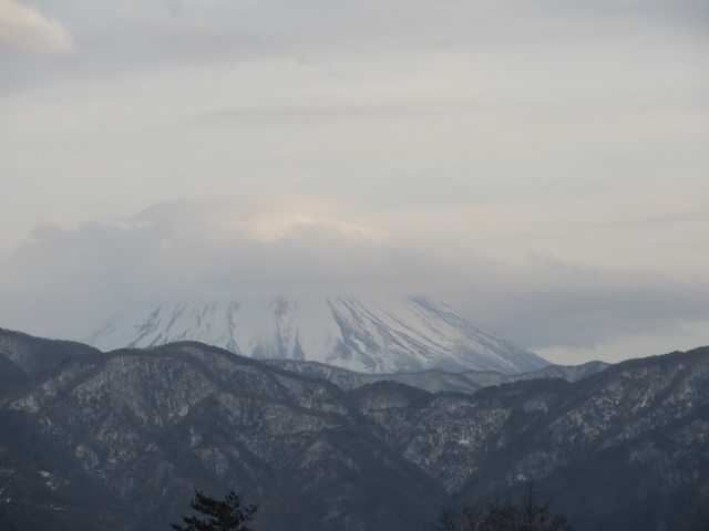 d0351213_19242373.jpg