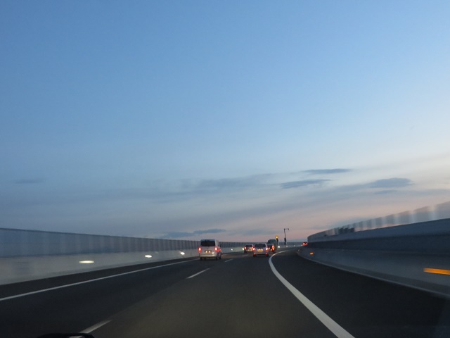 d0351213_19245036.jpg