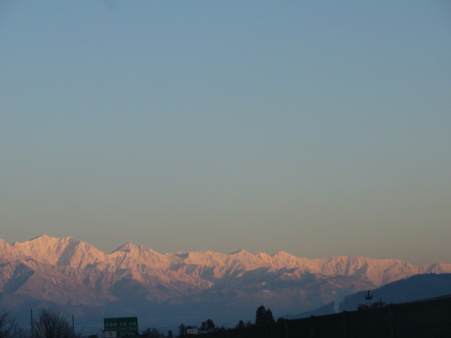 d0351213_7334319.jpg
