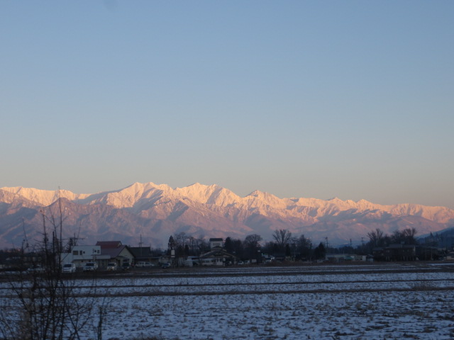 d0351213_7342119.jpg
