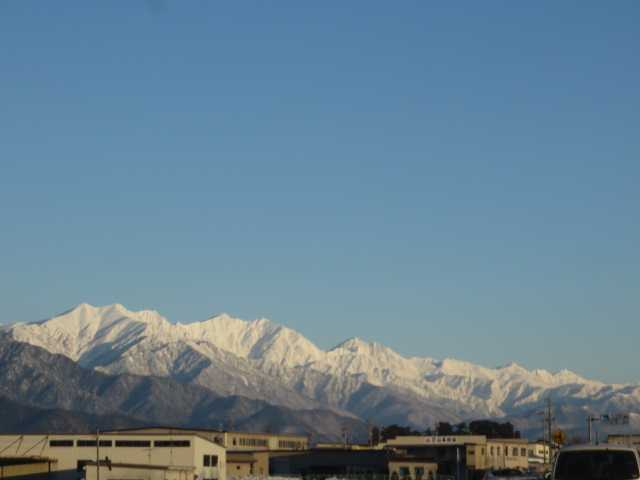 d0351213_7344085.jpg