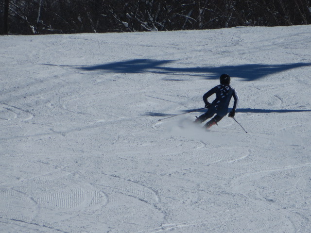 d0351213_7371797.jpg