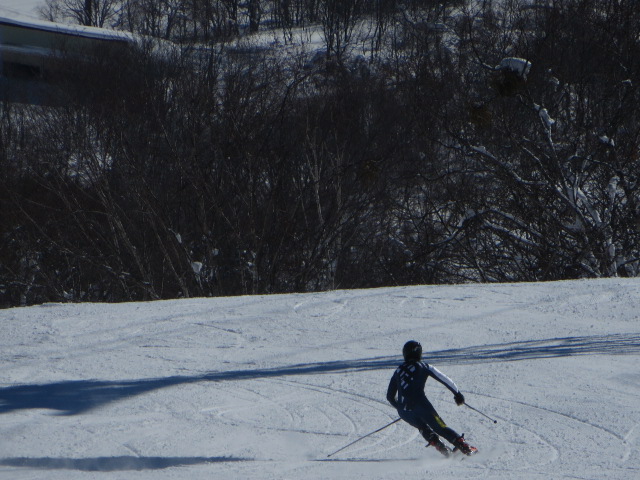 d0351213_7373566.jpg