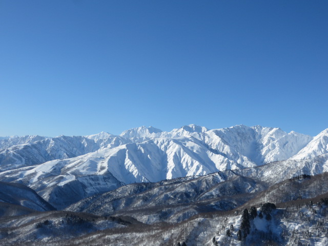 d0351213_7375423.jpg