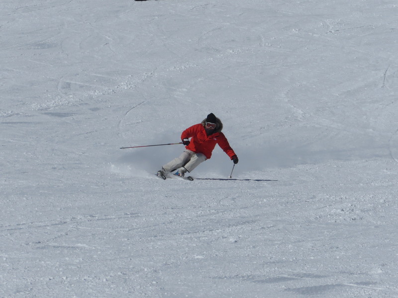d0351213_7395521.jpg