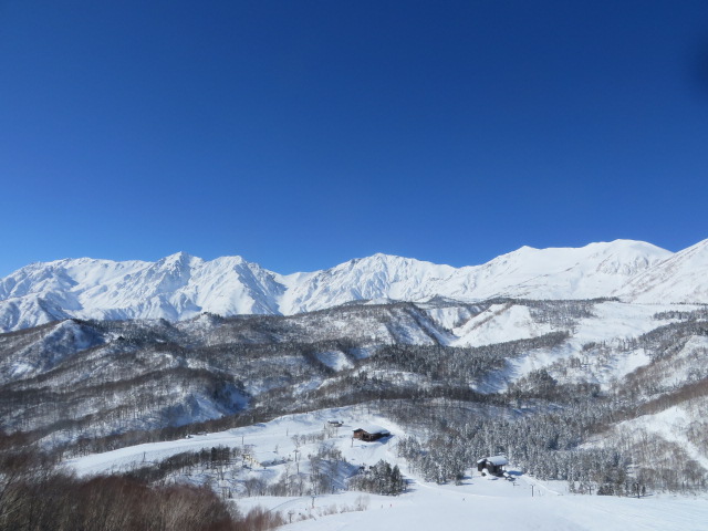 d0351213_7403322.jpg