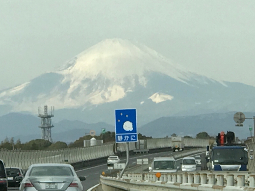 e0034013_21325370.jpg