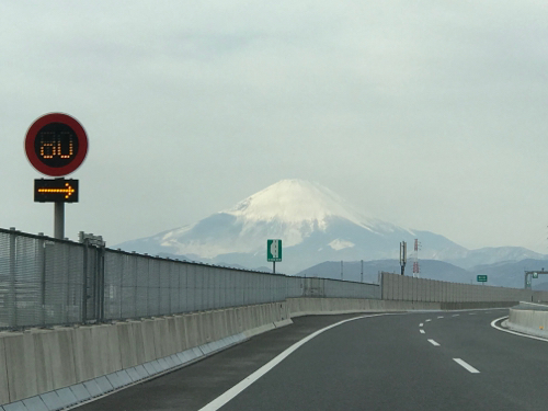 e0034013_21325404.jpg