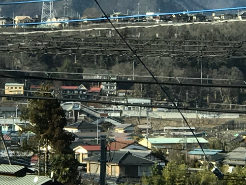 e0034013_21325602.jpg