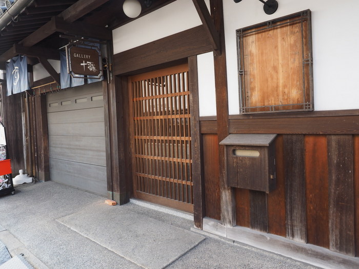 倉敷～岡山ワイナリー～吉備津神社（日帰り旅行）その１_c0116915_21442378.jpg