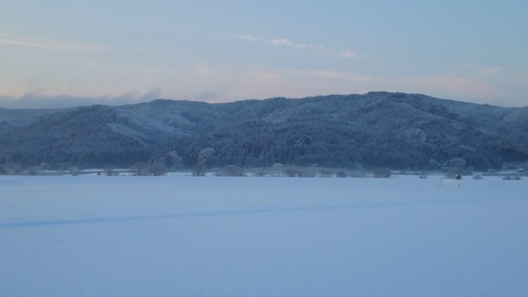 d0189515_3222565.jpg