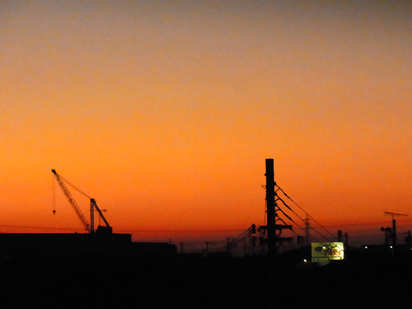 e0083517_01153679.jpg
