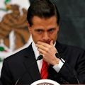 NAFTAの破綻とメキシコの20年 - 合衆国と中南米の「文明の衝突」_c0315619_18291744.jpg