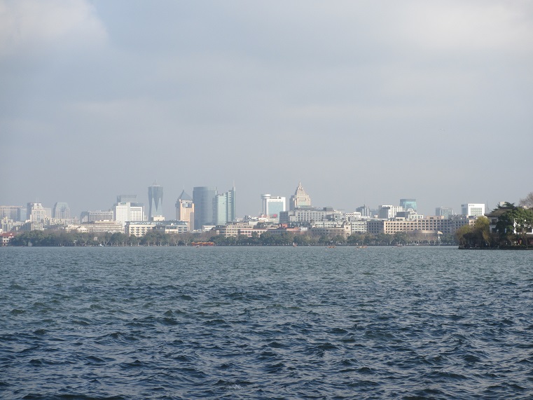 e0365419_1091788.jpg