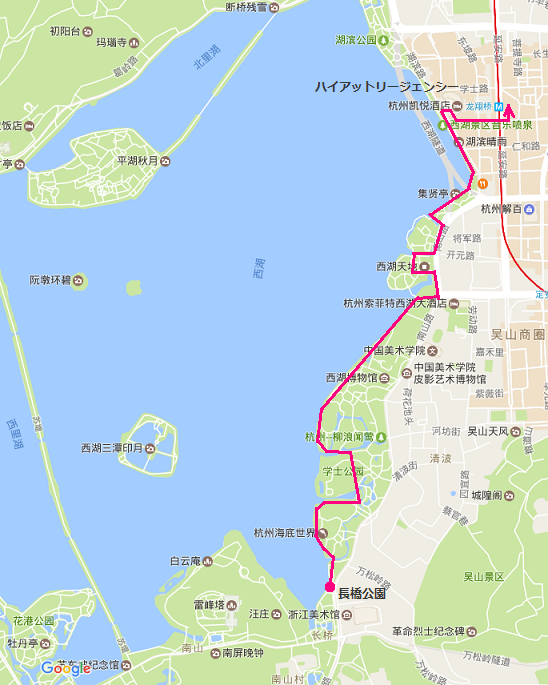 e0365419_9391344.png