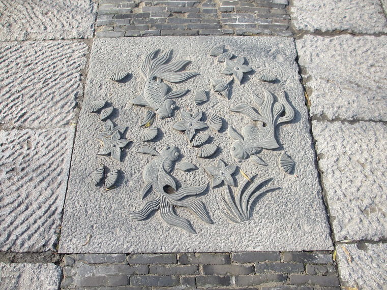 e0365419_9432930.jpg