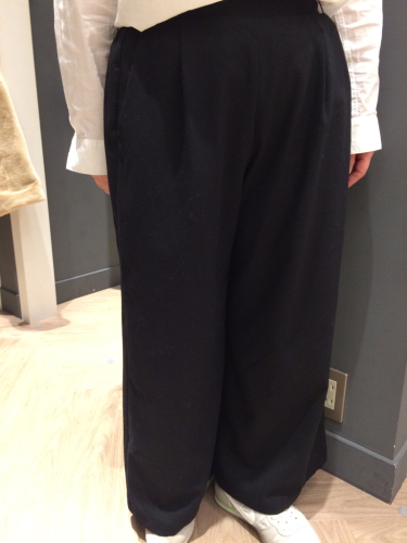 S様の買物同行レポート❹_d0336521_17235584.jpg