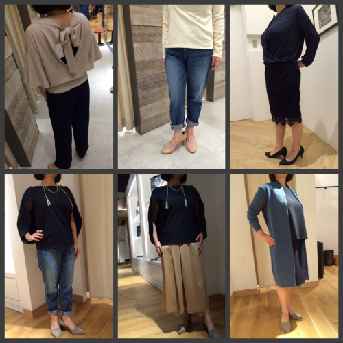 S様の買物同行レポート❹_d0336521_18010512.jpg