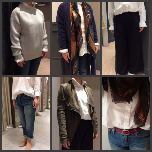 S様の買物同行レポート❹_d0336521_18120538.jpg