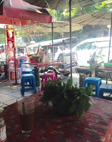 a0194922_14380412.jpg