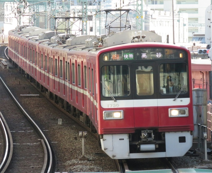 d0044222_23404946.jpg