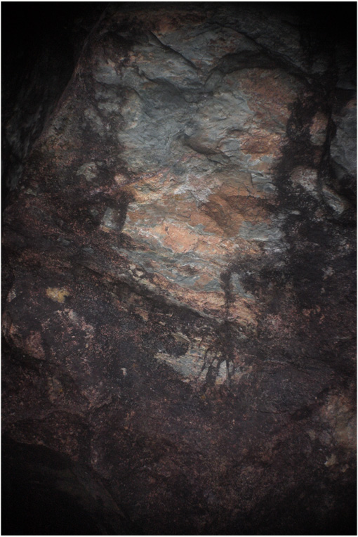 b0226423_22532338.jpg
