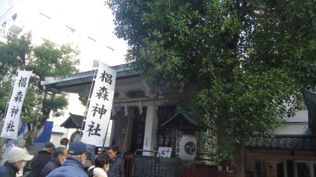 b0057924_14583913.jpg