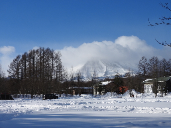 週末の天気と気温（1月4週目）_b0174425_17251443.jpg