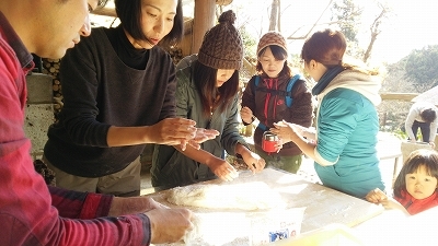 b0211925_09492440.jpg