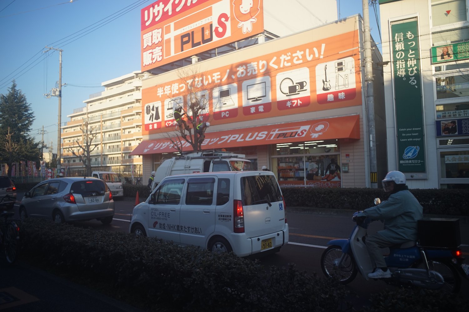 b0069128_1110429.jpg