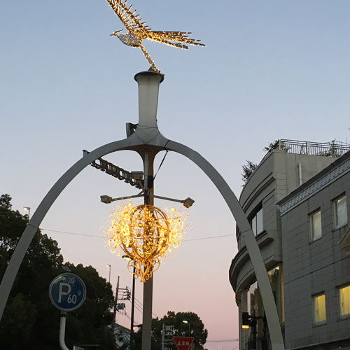 c0107129_022131.jpg