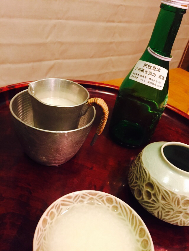 d0051031_09295840.jpg
