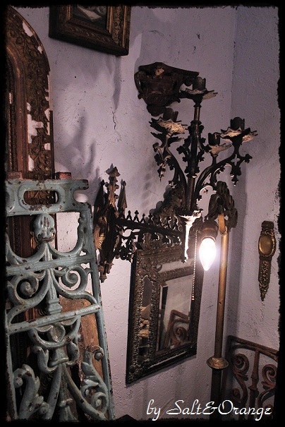 e0246732_16514549.jpg