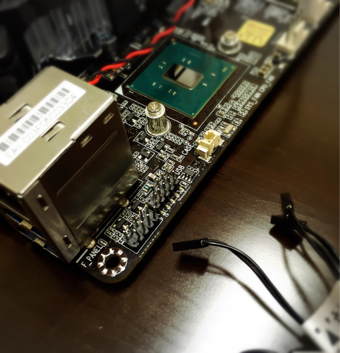mini STXに注意!_c0170233_13380732.jpg