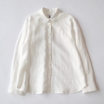 atelier naruseのはるなつ_c0215933_1345228.jpg