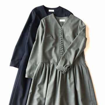 atelier naruseのはるなつ_c0215933_14141928.jpg