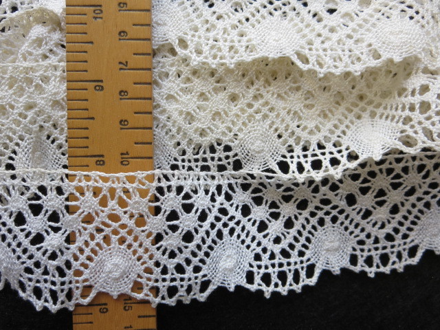b0167334_00510457.jpg