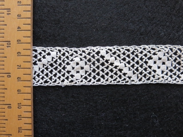 b0167334_01010491.jpeg