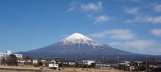 チーム富士宮カウチン部集合♪_a0167836_17372535.jpg