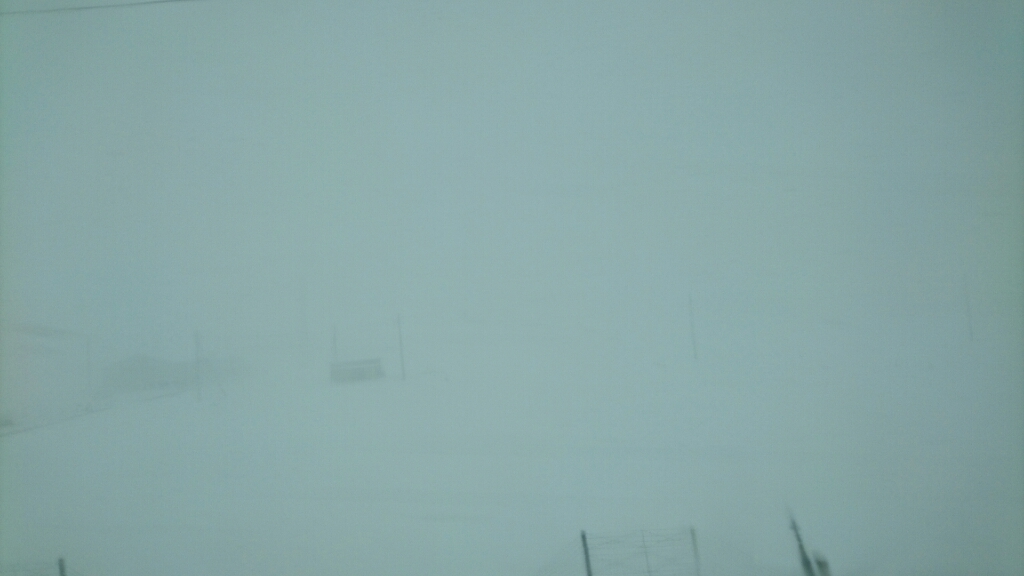 c0193136_21202320.jpg