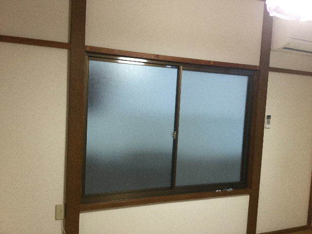 賃貸1日で・・・と・・・明日_f0031037_21103881.jpg
